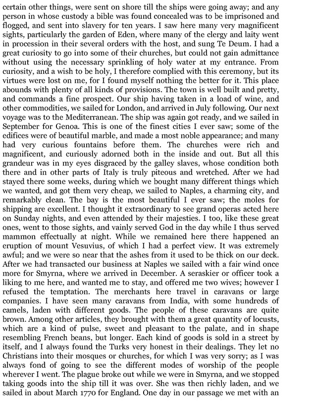 Compact Anthology of World Literature II: Volumes 4, 5, and 6 - Page mcdiii